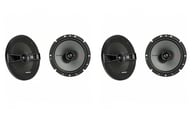 44KSC6504 2 Pack big