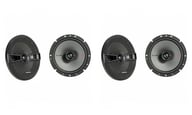 44KSC6704 2 Pack-2 big