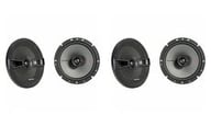 44KSC6704 2 Pack-2 small