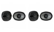 44KSC6904 2 Pack-2 big