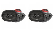 44KSC69304 2 Pack-2 big
