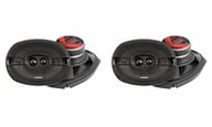 44KSC69304 2 Pack-2 small