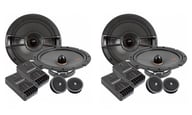 44KSS6704 2 Pack big