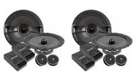 44KSS6704 2 Pack small