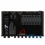 EQ7X big
