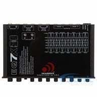 EQ7X small