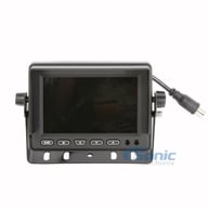 VTM5000Q4 big