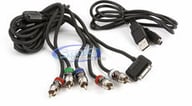 IPAVRGB small