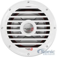RPM104FA small