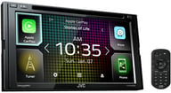 KW-V940BW big