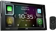 KW-V940BW small