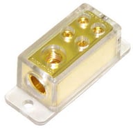 48DB1X4 small