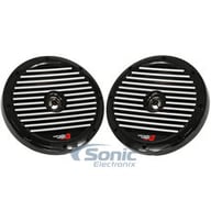 SM8 small