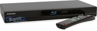 BD-P1600 big