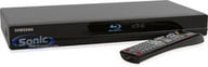 BD-P1600 small