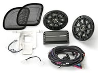 FHDR15 big