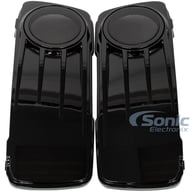 BC-HD65PR big