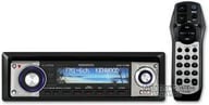 KDC-X789 small
