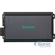 45KMA3004 small