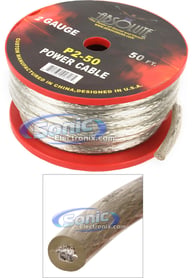 P2-50Silver big