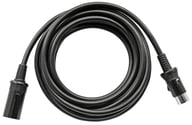 MGR25C big