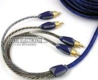 05SI47 small