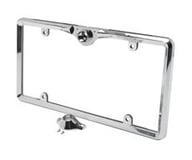 LP-FRAME-CHR small