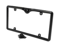 LP-FRAME-BLK small