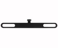 LP-BRACKET small
