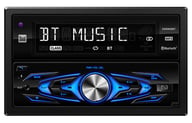 DXRM58BT big