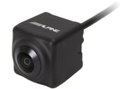 HCE-C2600FD4 big