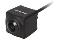 HCE-C2600FD4 small
