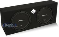 R1L-2X12 big