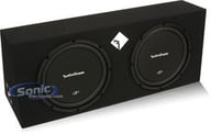 R1L-2X12 small