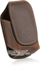 8136 small