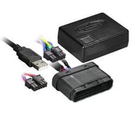 XSVI-9701-NAV small