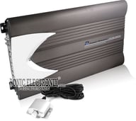 OV2-1800 big
