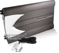 OV2-1800 small