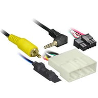 AX-MAZ28SWC-6V small