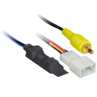 AX-SUB5RVC-6V small