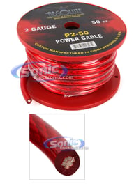 P2-50Red big