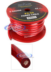 P2-50Red small