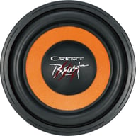 BT10D4 big