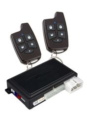 A1-5 small