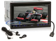 KW-AVX830 small