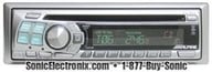 CDA-9825 small