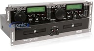 MP302 big