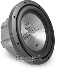 CS-AW6040 big