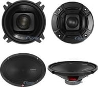 R169X2,DB402 small