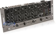 C3FX big